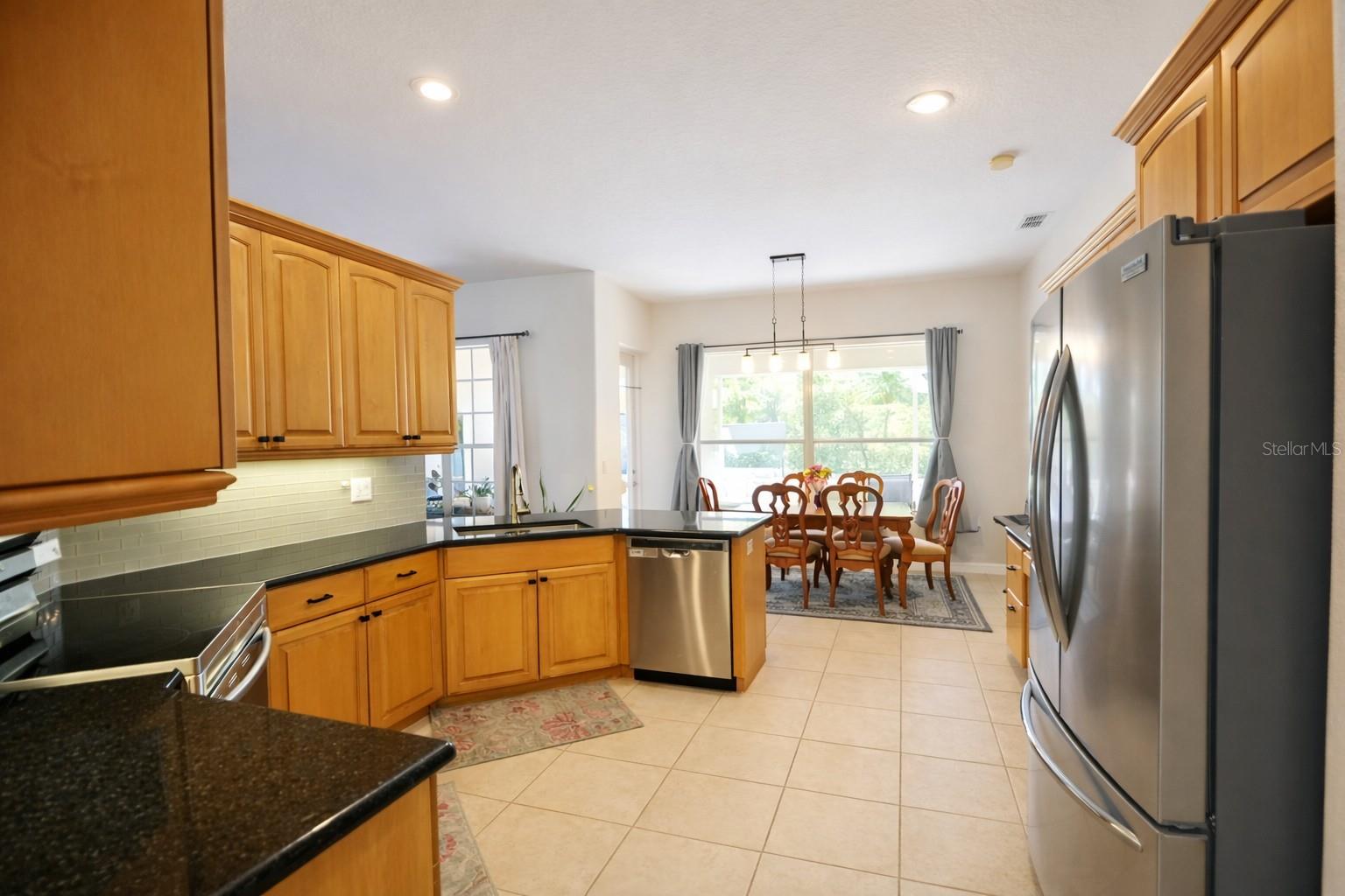 2009 MEADOW RUE CT, TRINITY, FL, 34655