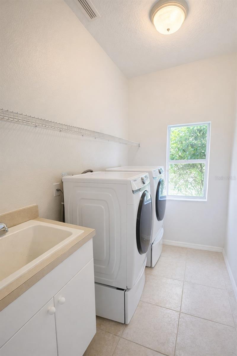 2009 MEADOW RUE CT, TRINITY, FL, 34655