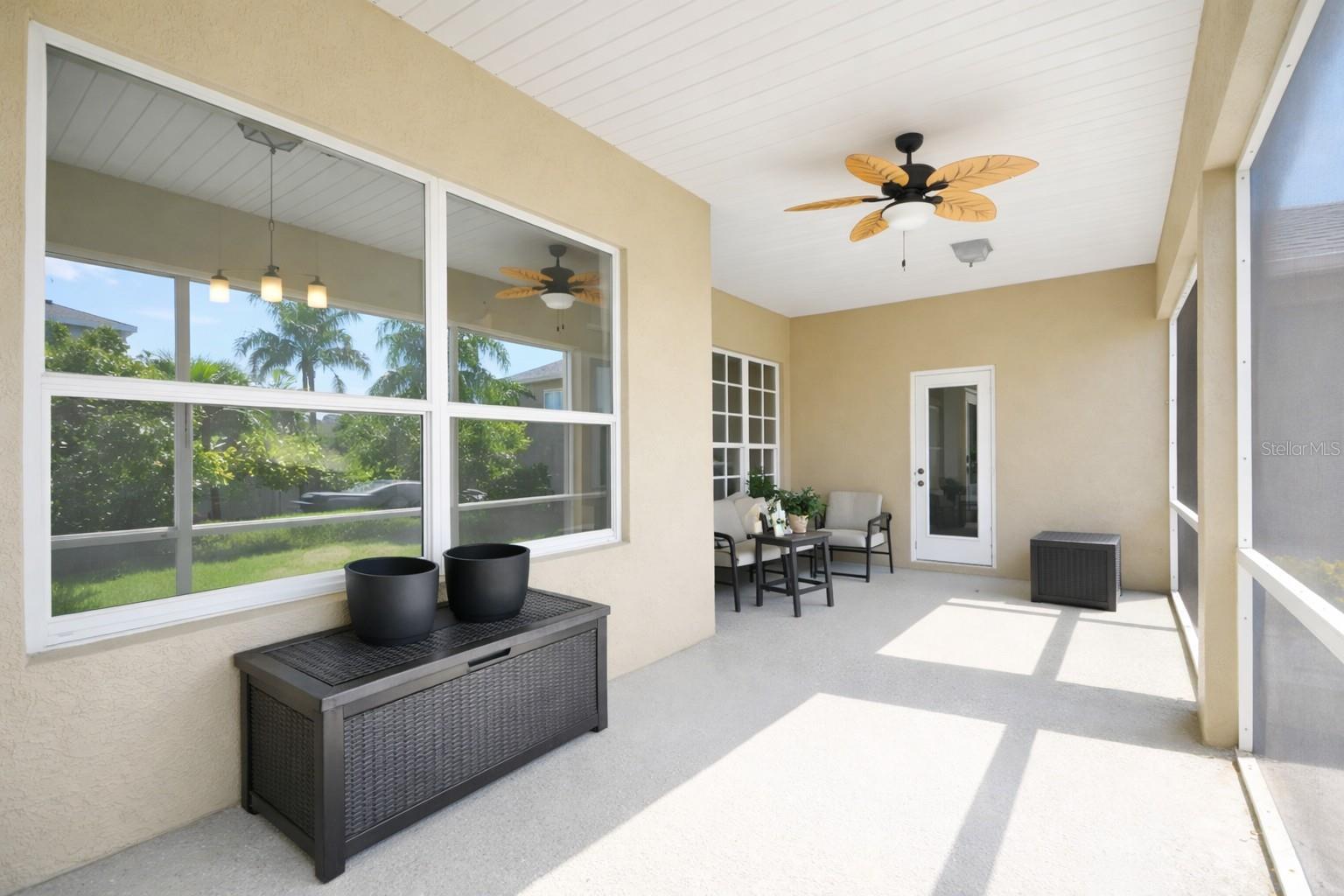 2009 MEADOW RUE CT, TRINITY, FL, 34655
