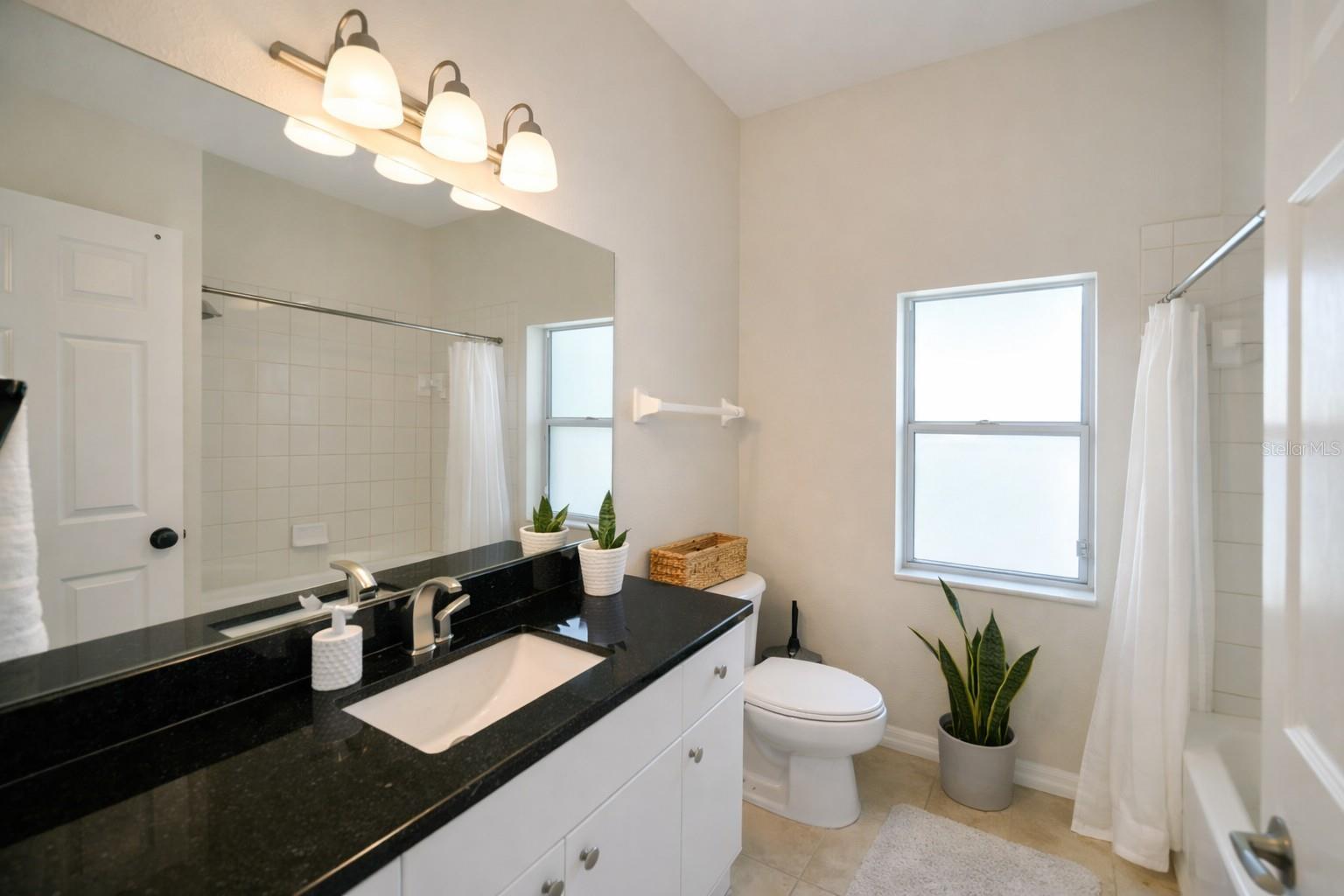 2009 MEADOW RUE CT, TRINITY, FL, 34655