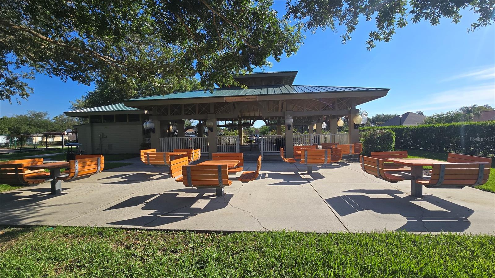 2009 MEADOW RUE CT, TRINITY, FL, 34655