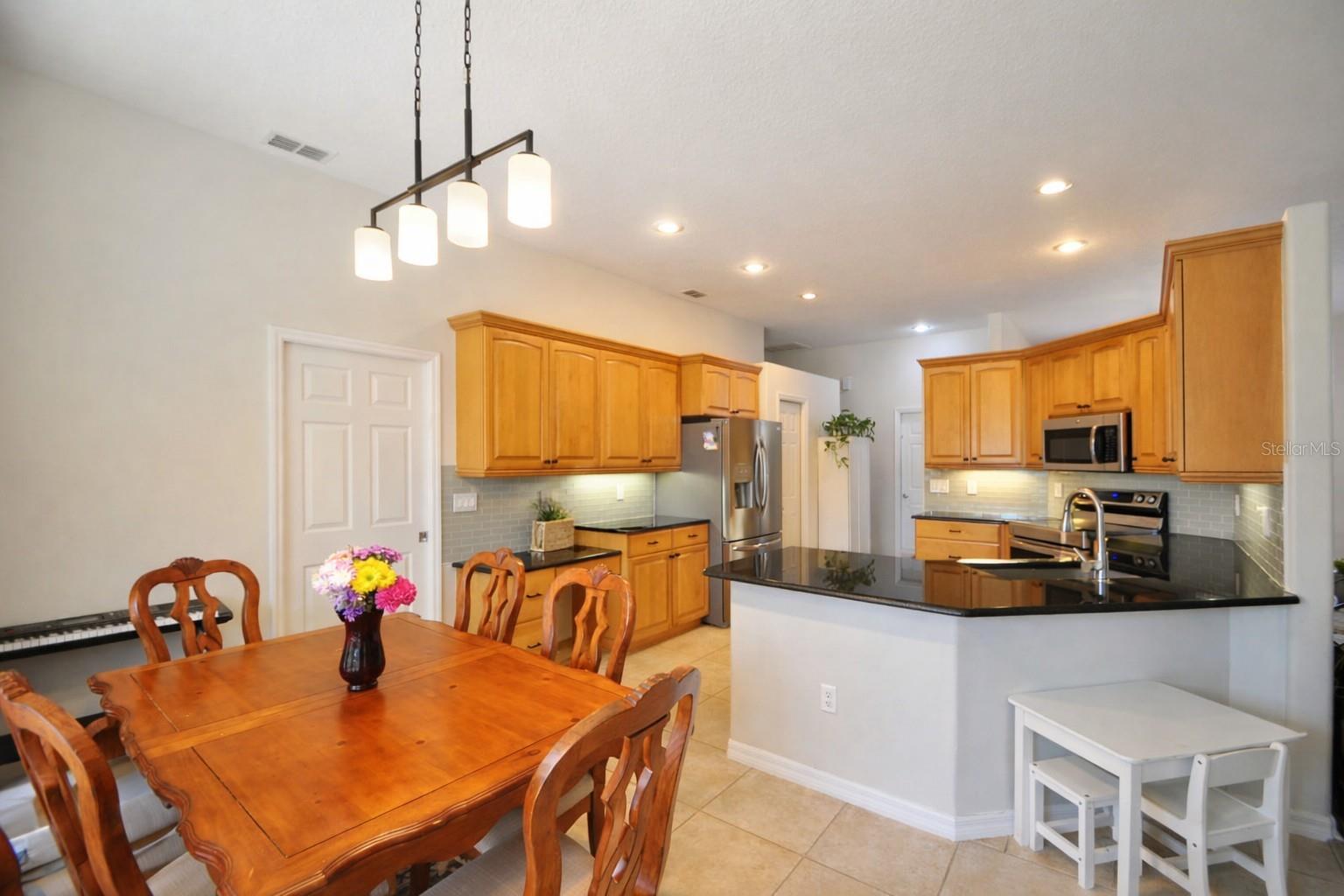 2009 MEADOW RUE CT, TRINITY, FL, 34655