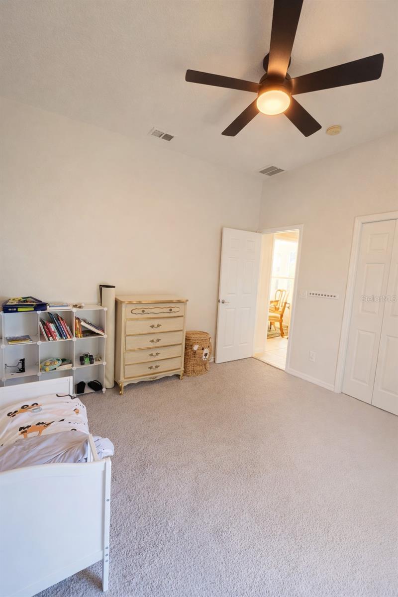 2009 MEADOW RUE CT, TRINITY, FL, 34655