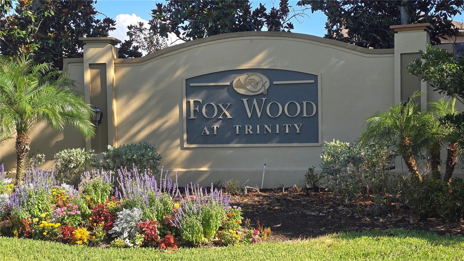 2009 MEADOW RUE CT, TRINITY, FL, 34655
