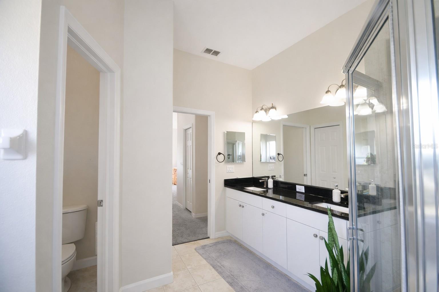 2009 MEADOW RUE CT, TRINITY, FL, 34655