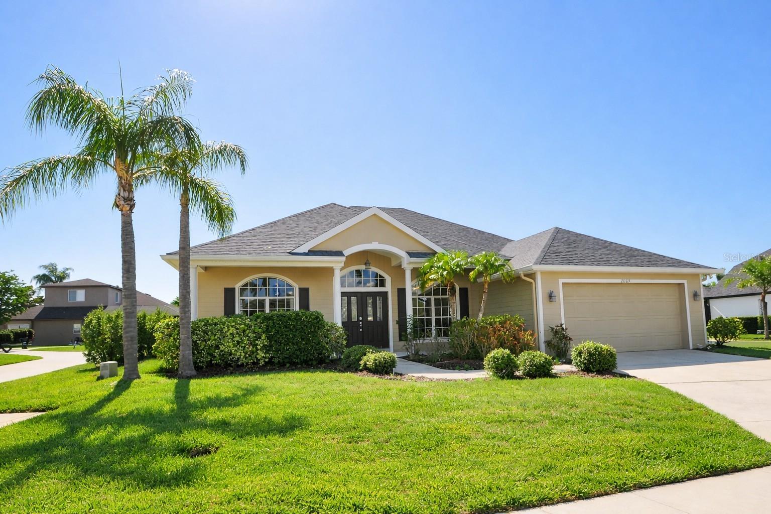 2009 MEADOW RUE CT, TRINITY, FL, 34655