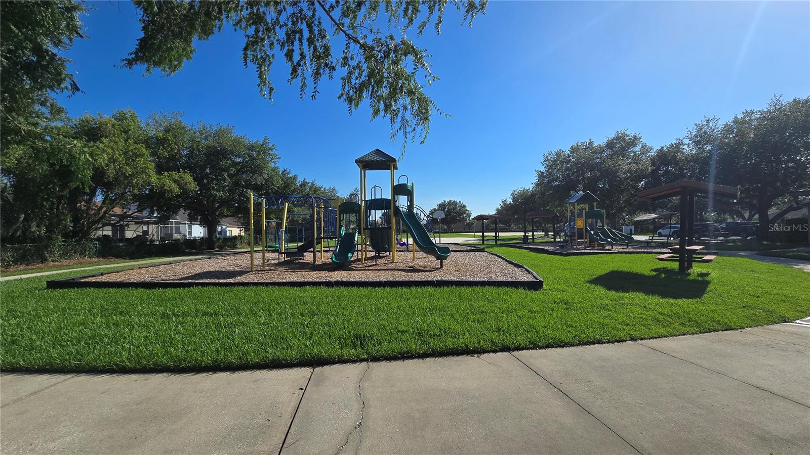 2009 MEADOW RUE CT, TRINITY, FL, 34655