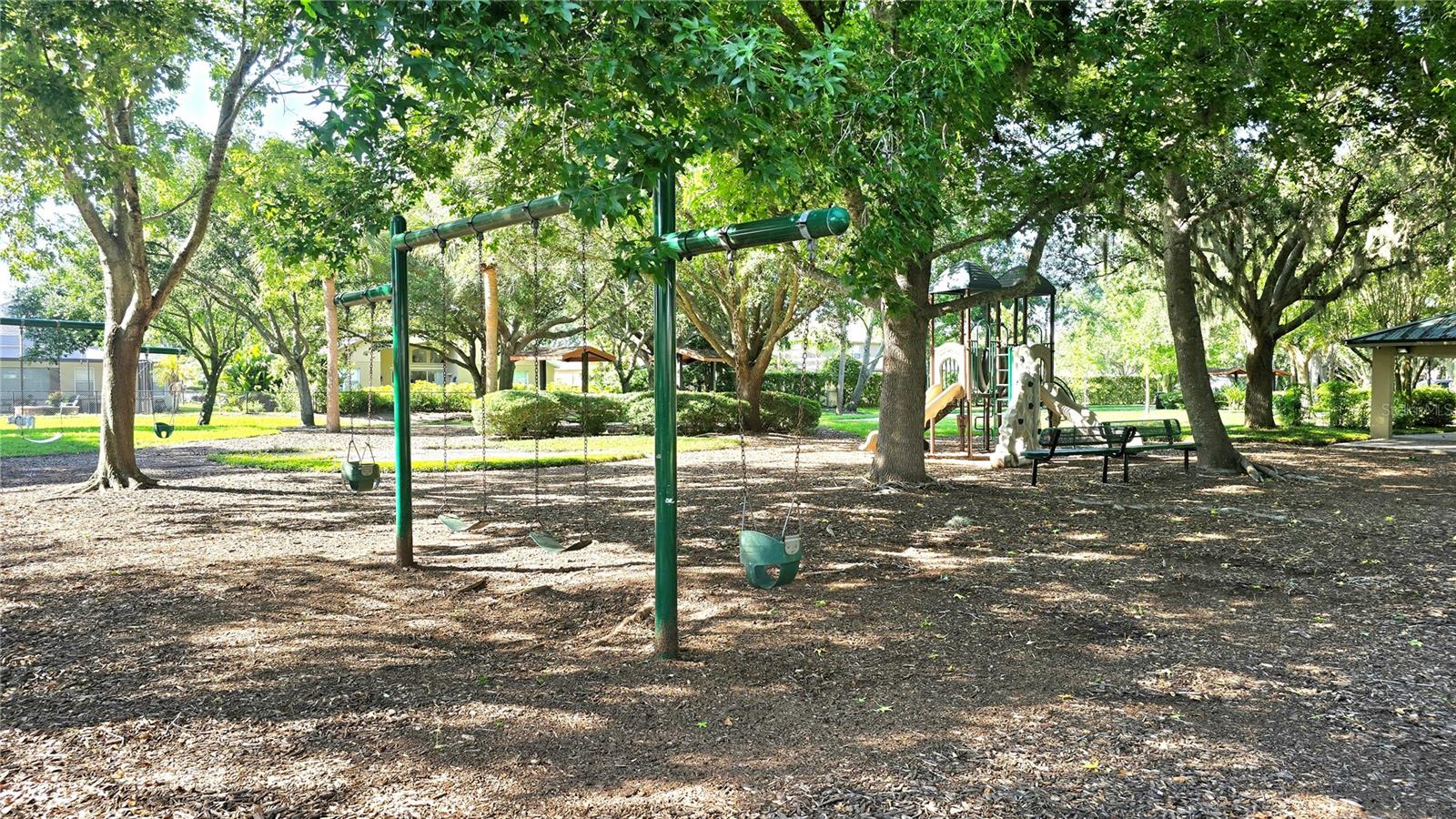 2009 MEADOW RUE CT, TRINITY, FL, 34655