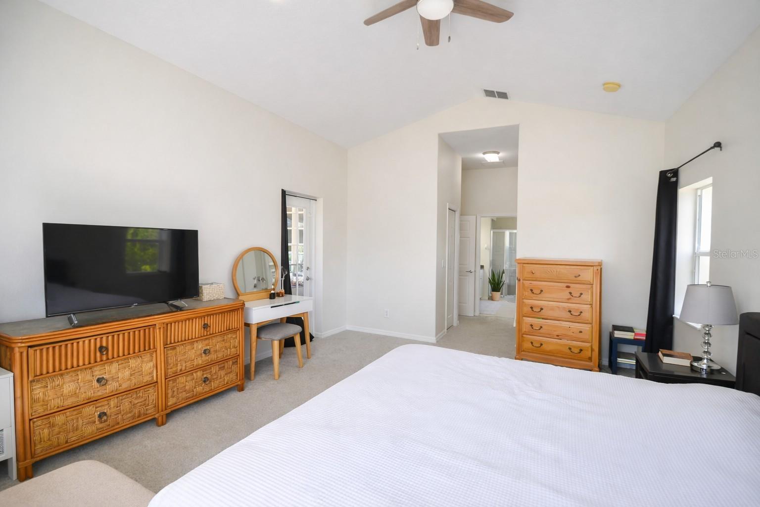 2009 MEADOW RUE CT, TRINITY, FL, 34655
