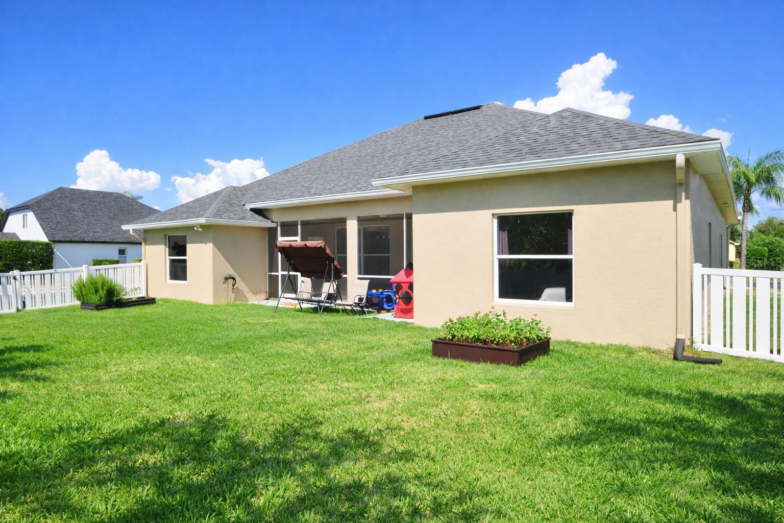 2009 MEADOW RUE CT, TRINITY, FL, 34655