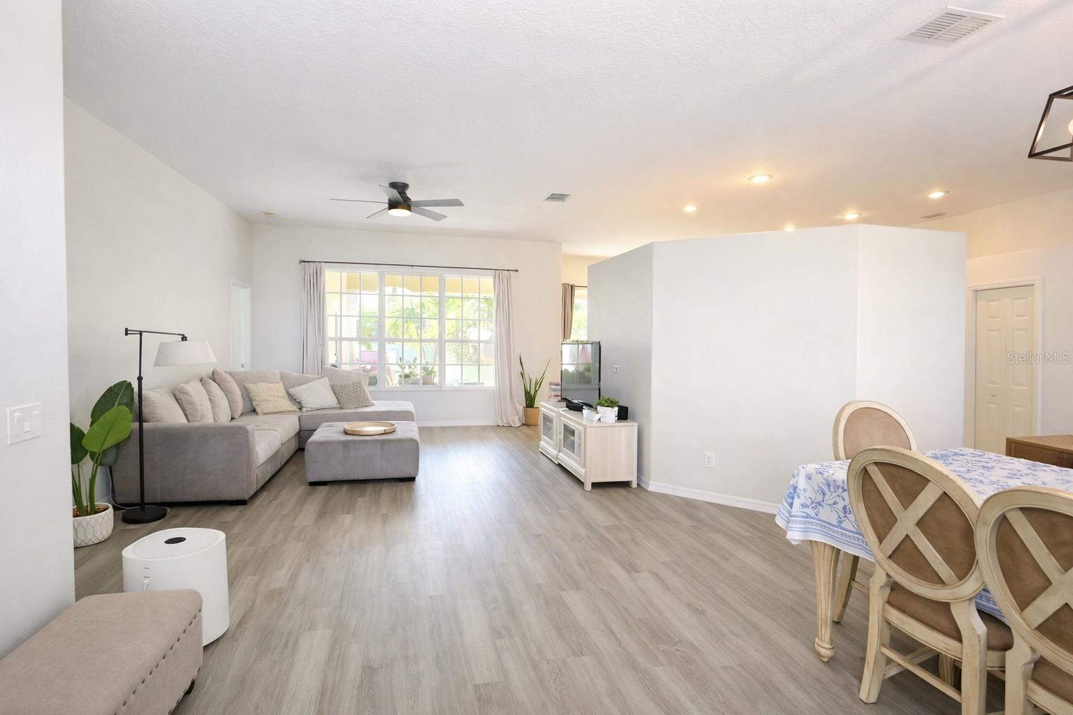 2009 MEADOW RUE CT, TRINITY, FL, 34655