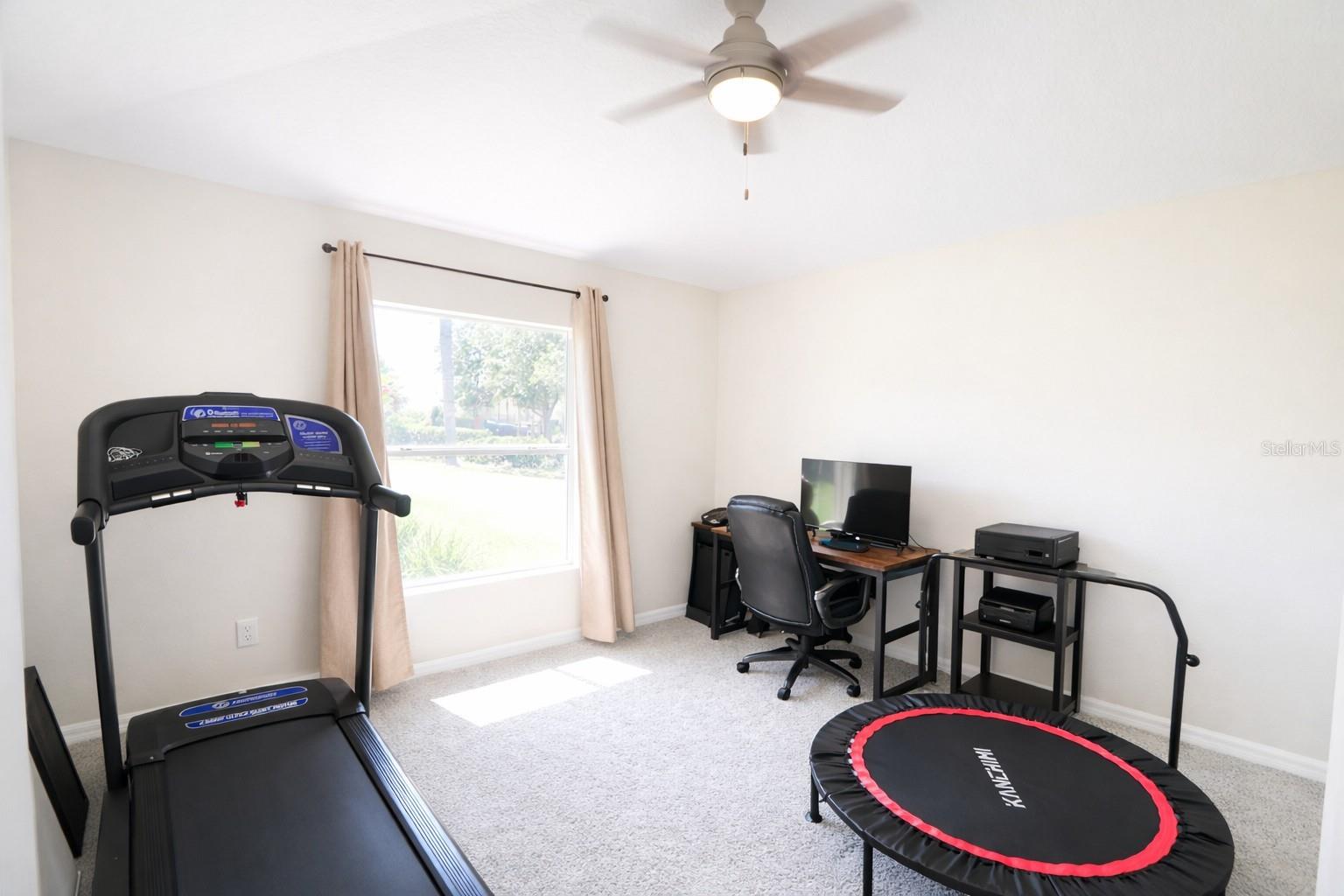 2009 MEADOW RUE CT, TRINITY, FL, 34655