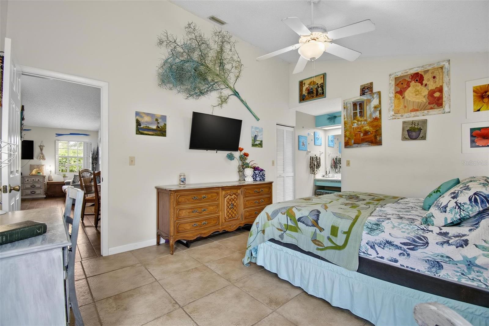 15 SEA VISTA DR, PALM COAST, FL, 32137