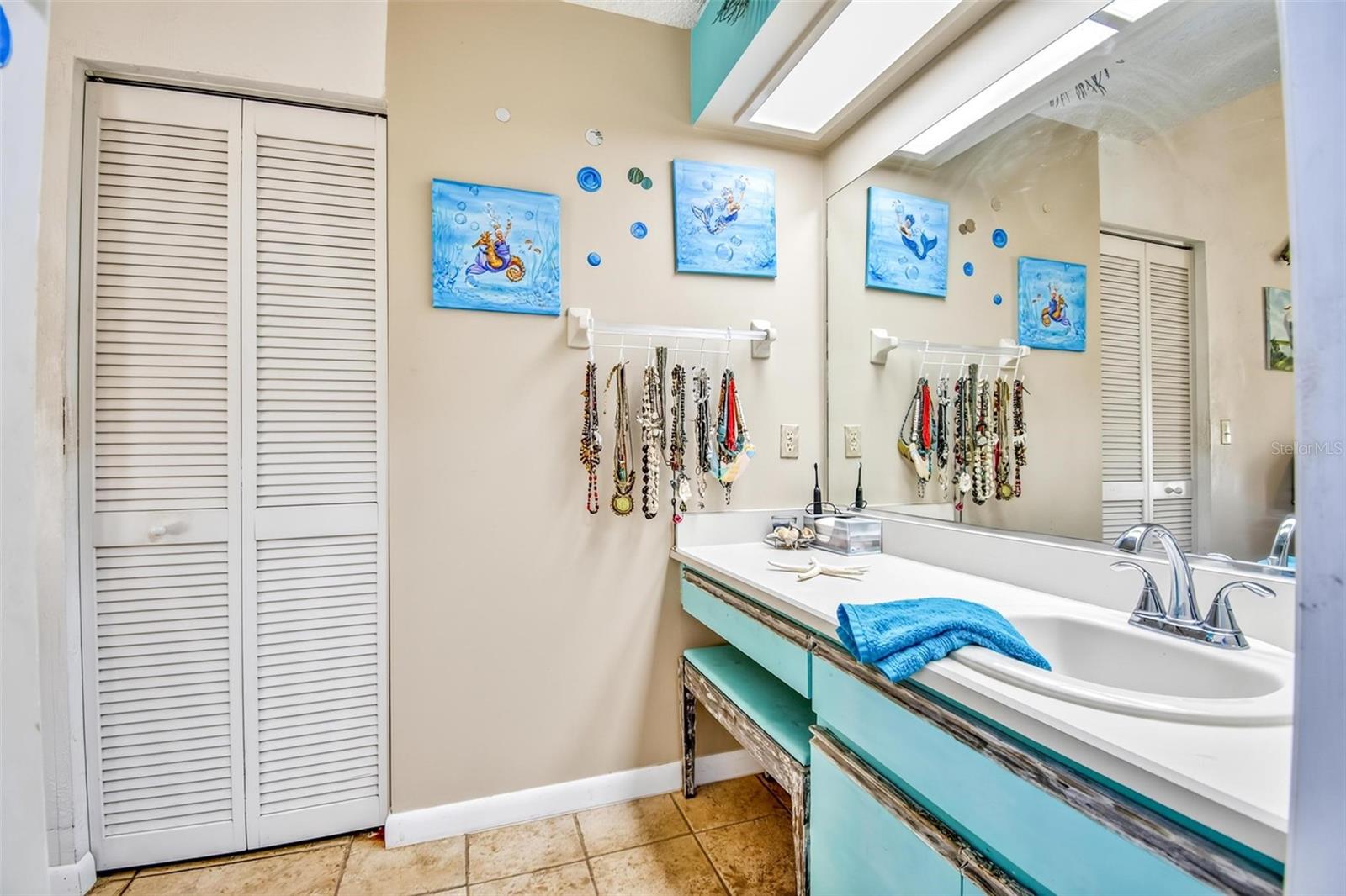 15 SEA VISTA DR, PALM COAST, FL, 32137