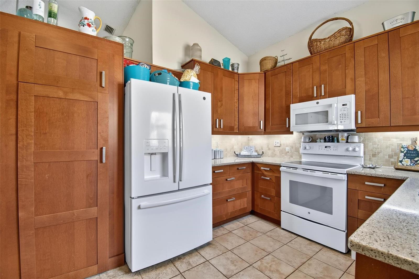 15 SEA VISTA DR, PALM COAST, FL, 32137