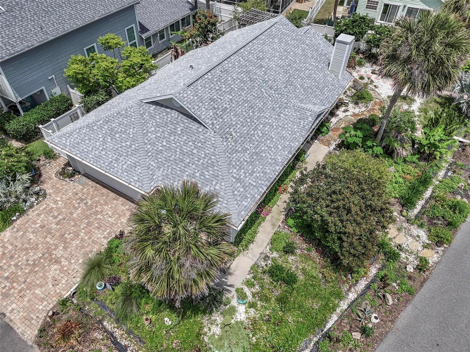 15 SEA VISTA DR, PALM COAST, FL, 32137