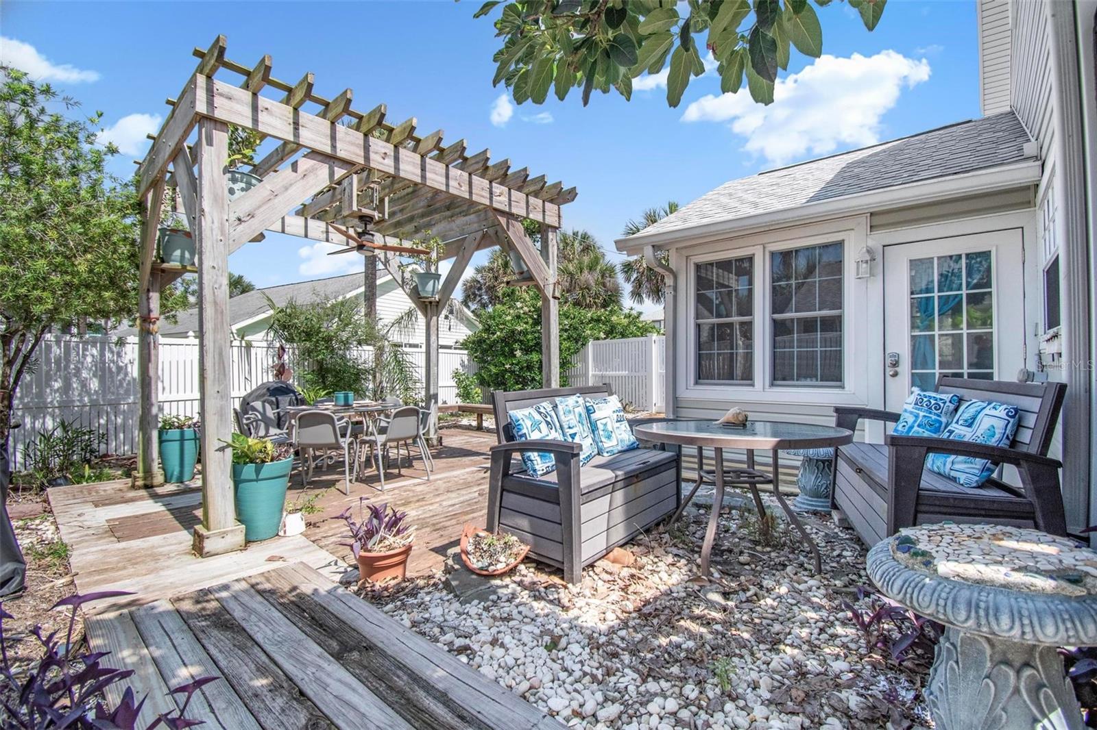 15 SEA VISTA DR, PALM COAST, FL, 32137
