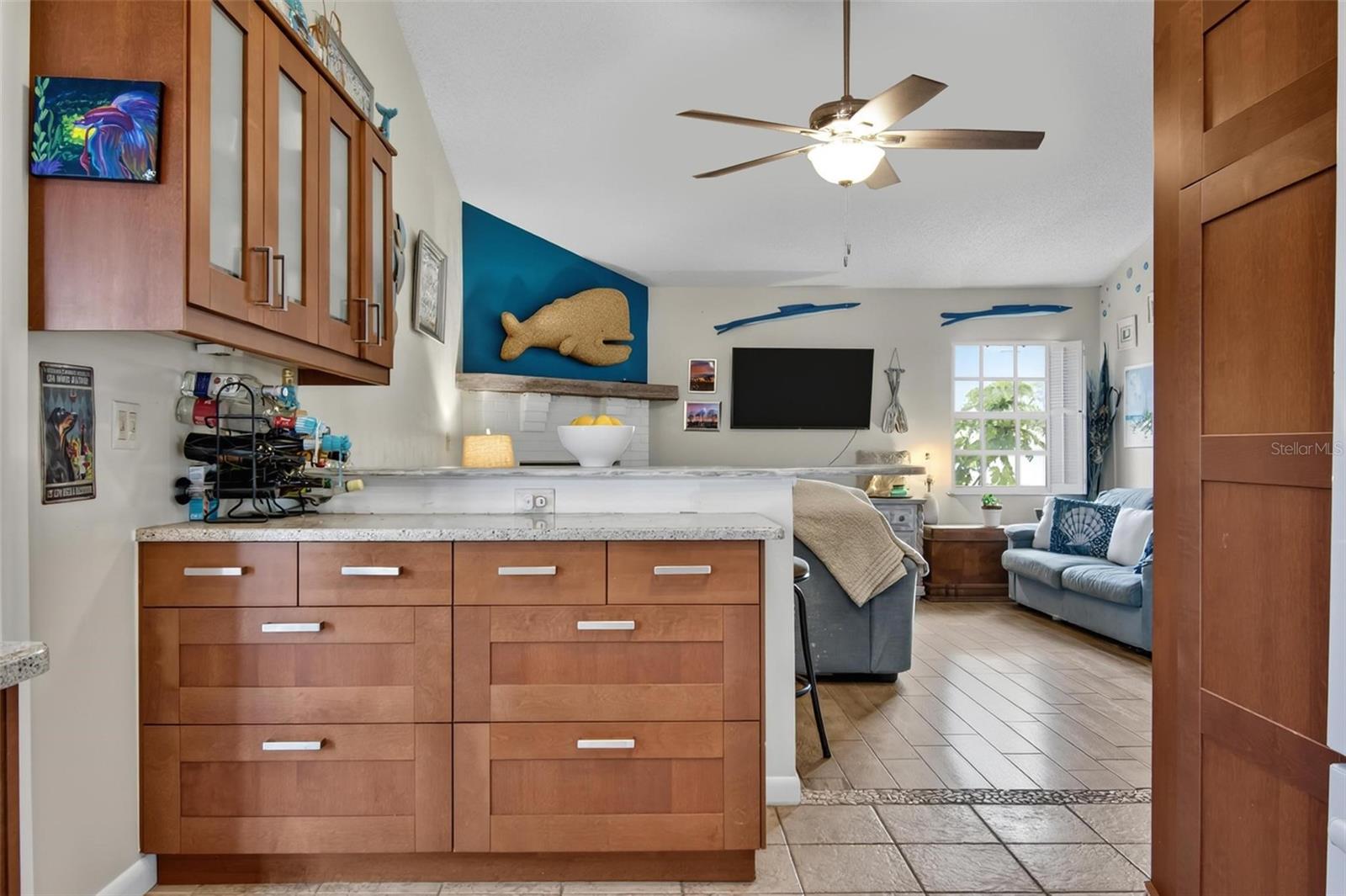 15 SEA VISTA DR, PALM COAST, FL, 32137