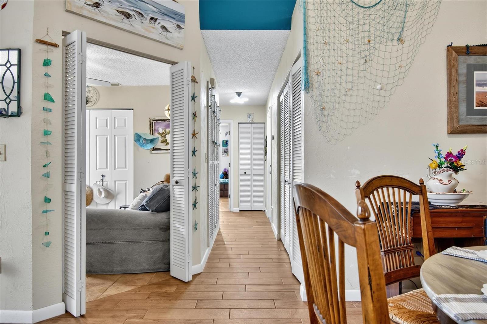 15 SEA VISTA DR, PALM COAST, FL, 32137