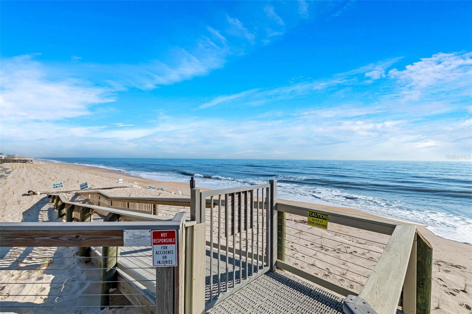 15 SEA VISTA DR, PALM COAST, FL, 32137