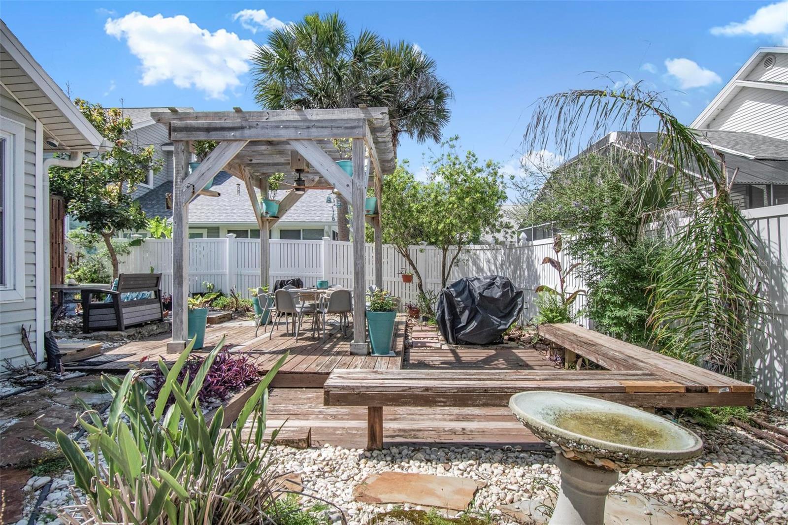 15 SEA VISTA DR, PALM COAST, FL, 32137