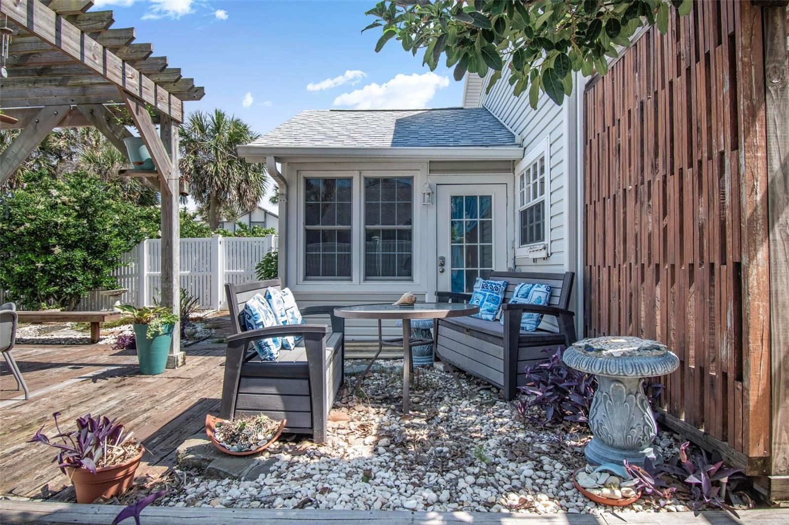 15 SEA VISTA DR, PALM COAST, FL, 32137