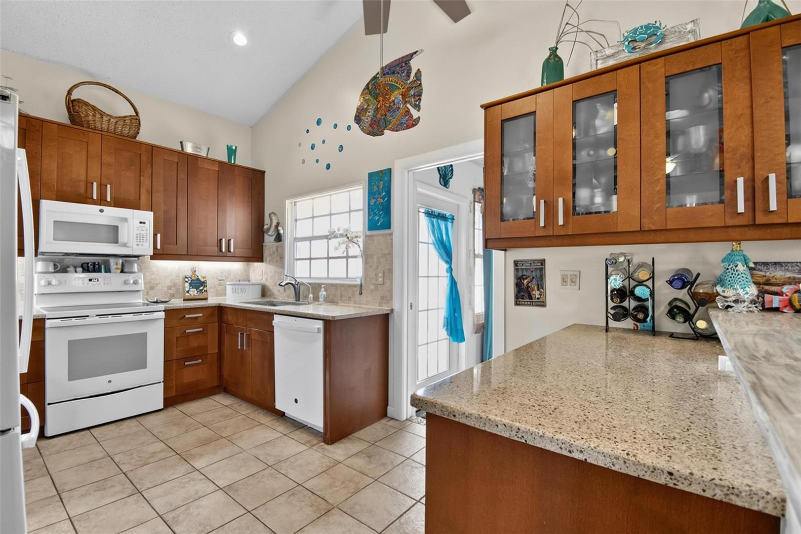 15 SEA VISTA DR, PALM COAST, FL, 32137