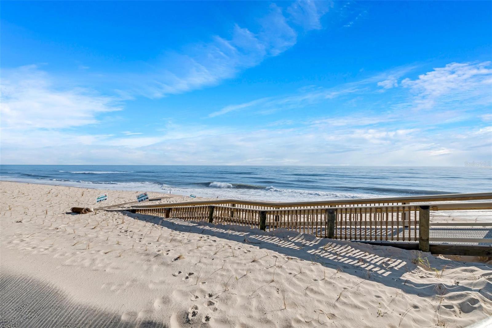 15 SEA VISTA DR, PALM COAST, FL, 32137