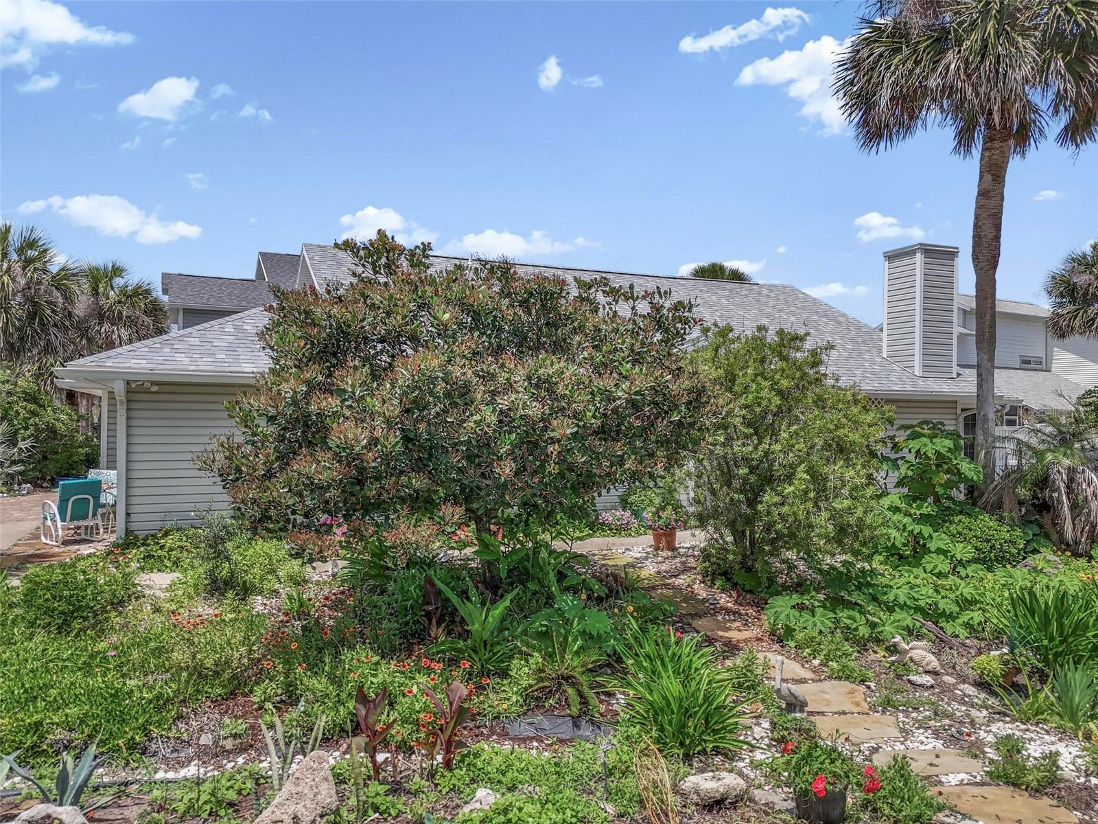 15 SEA VISTA DR, PALM COAST, FL, 32137