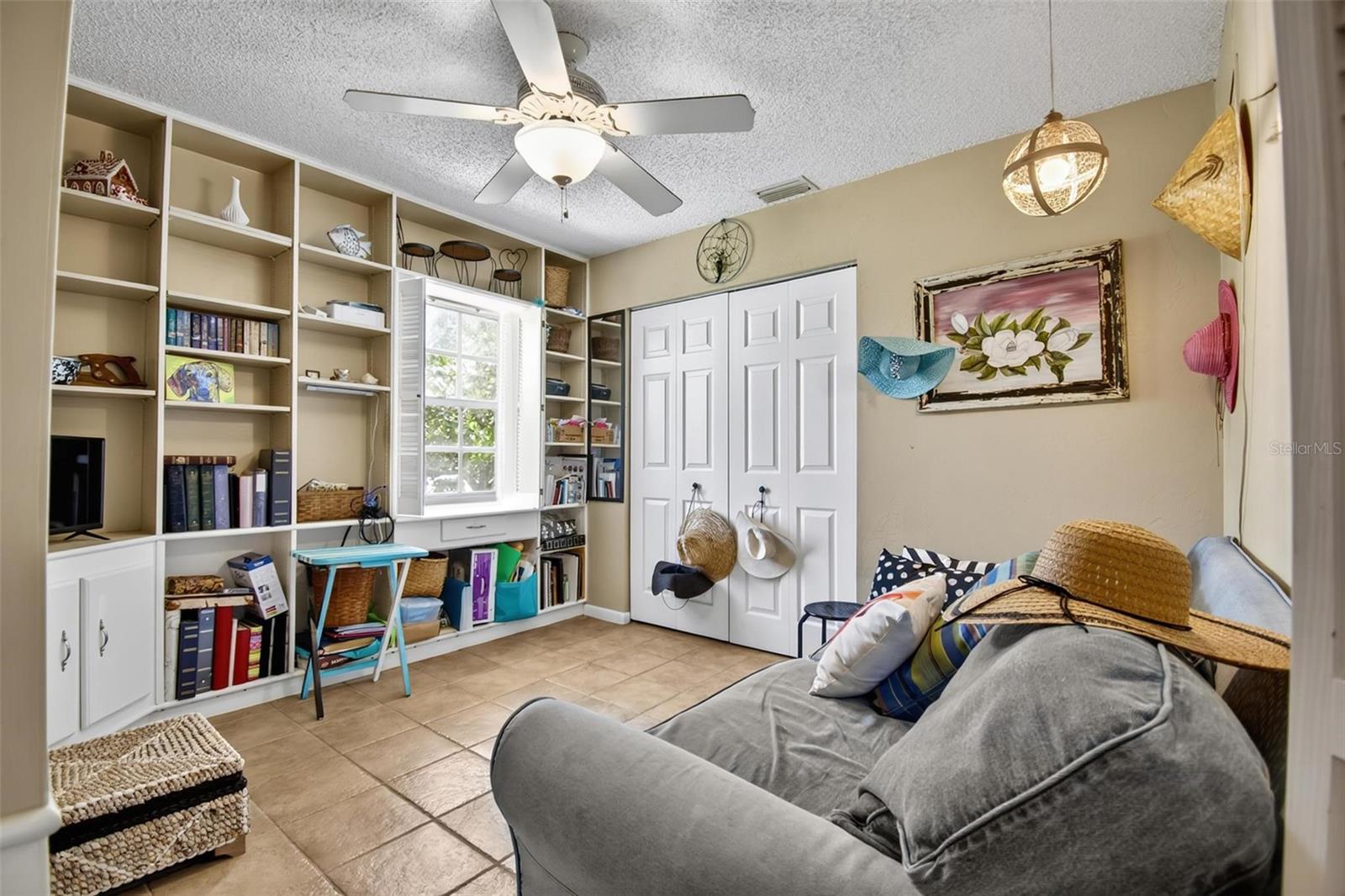 15 SEA VISTA DR, PALM COAST, FL, 32137