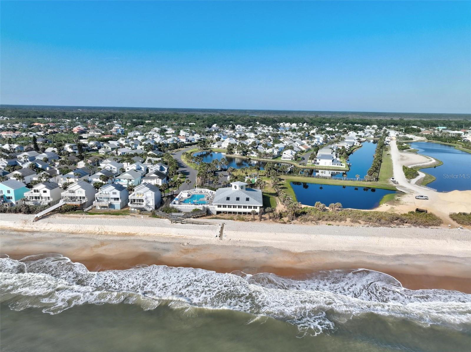 15 SEA VISTA DR, PALM COAST, FL, 32137