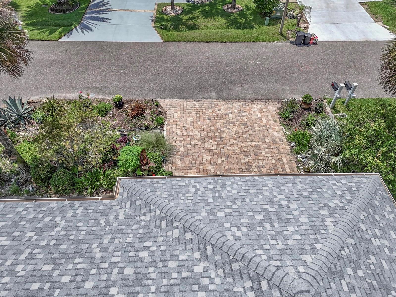 15 SEA VISTA DR, PALM COAST, FL, 32137