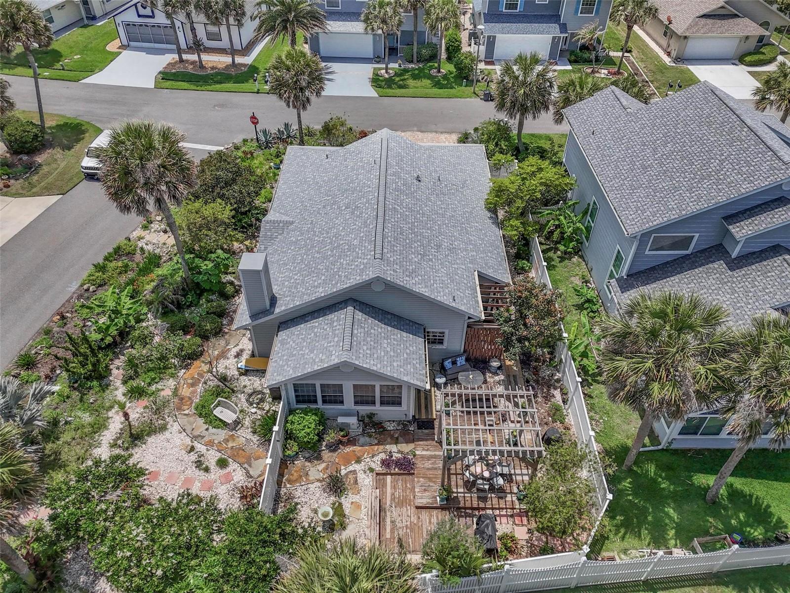 15 SEA VISTA DR, PALM COAST, FL, 32137