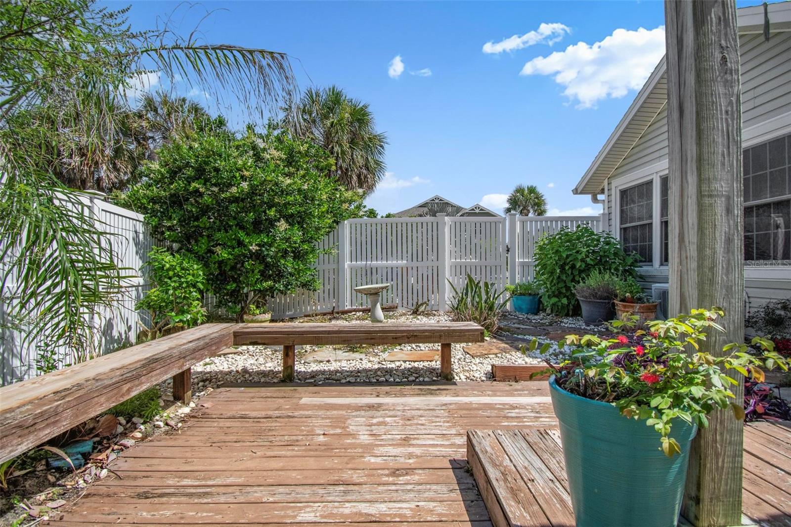 15 SEA VISTA DR, PALM COAST, FL, 32137
