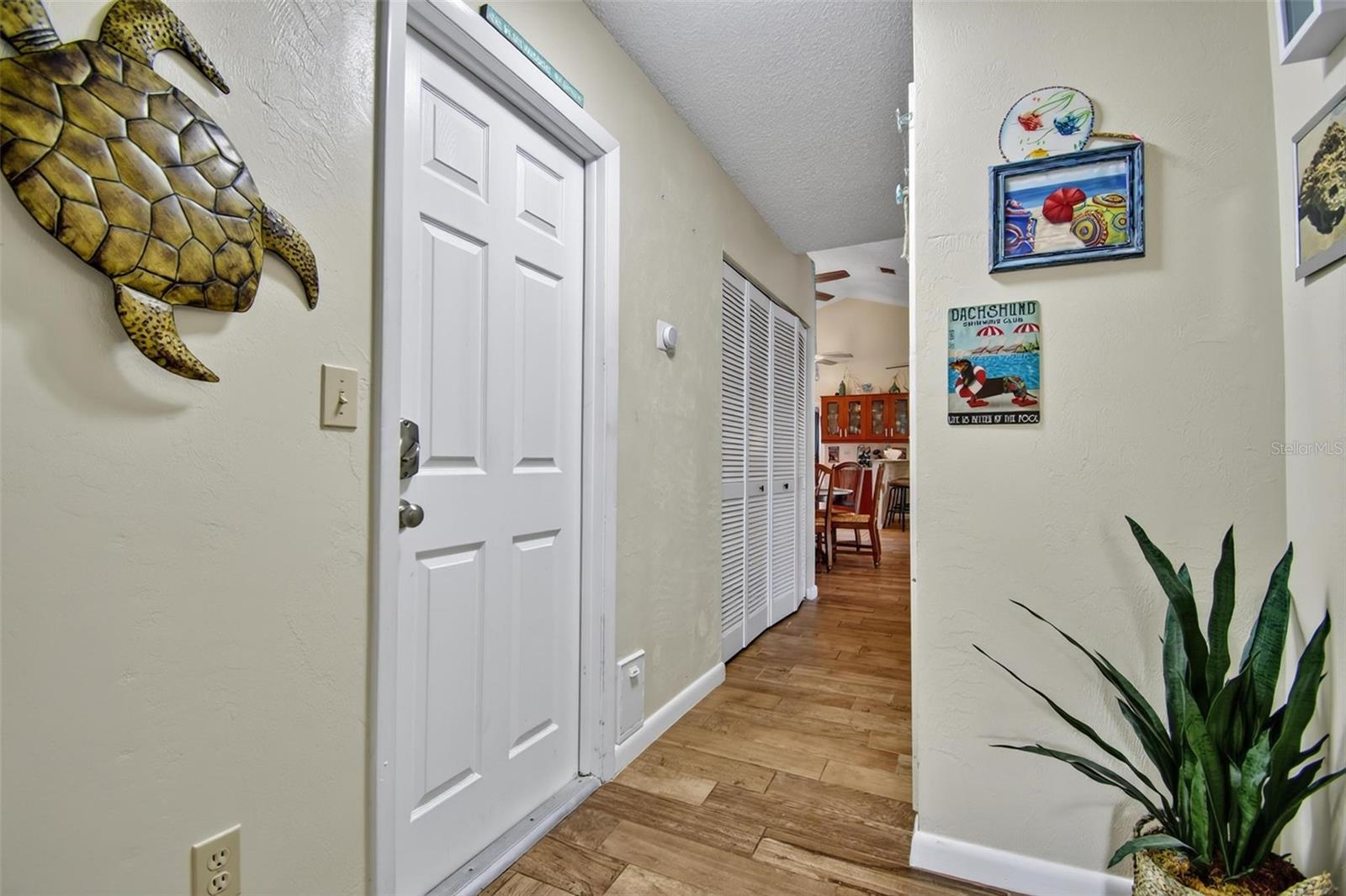 15 SEA VISTA DR, PALM COAST, FL, 32137