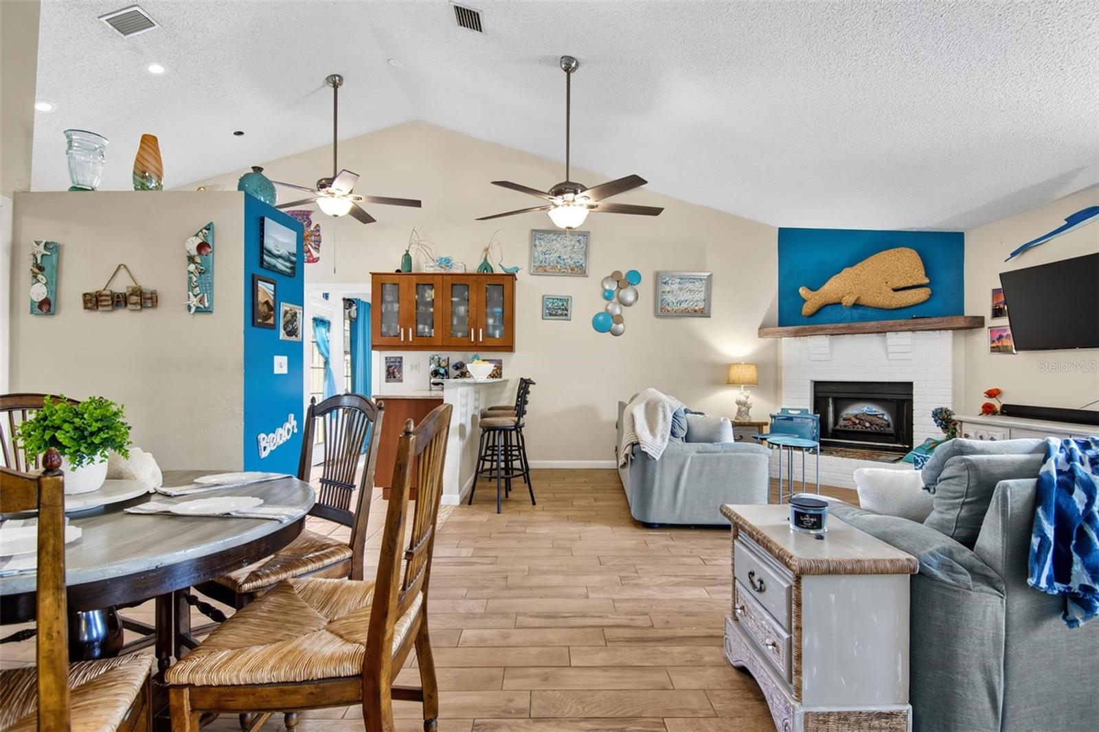 15 SEA VISTA DR, PALM COAST, FL, 32137