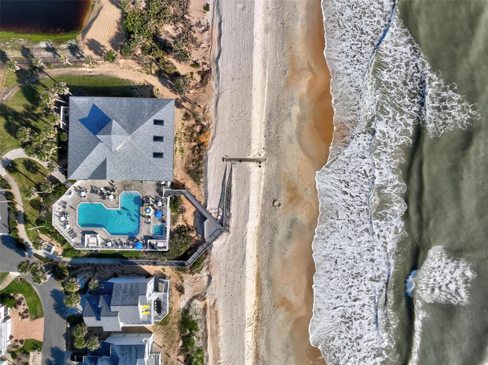 15 SEA VISTA DR, PALM COAST, FL, 32137