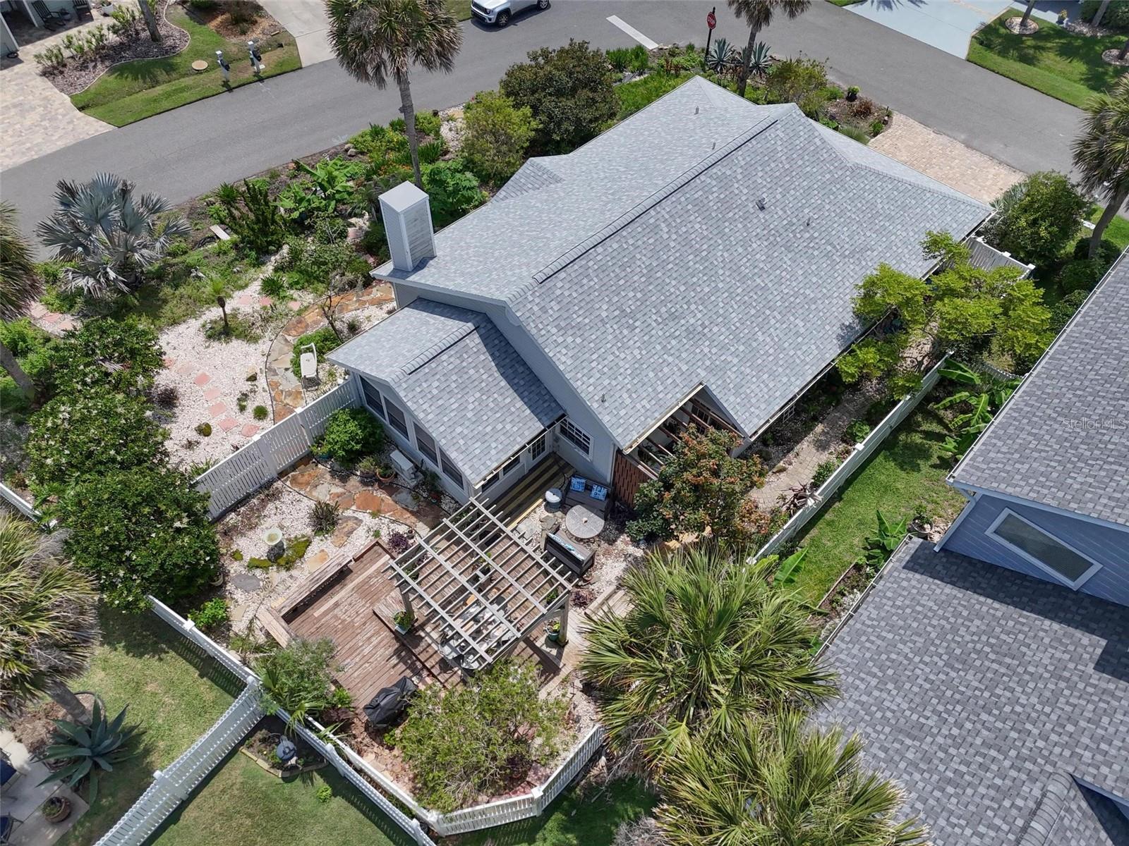 15 SEA VISTA DR, PALM COAST, FL, 32137