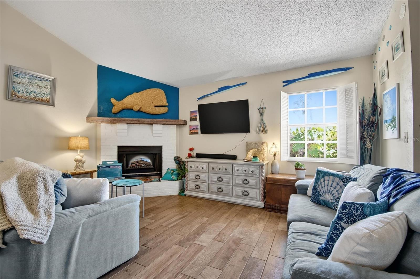 15 SEA VISTA DR, PALM COAST, FL, 32137