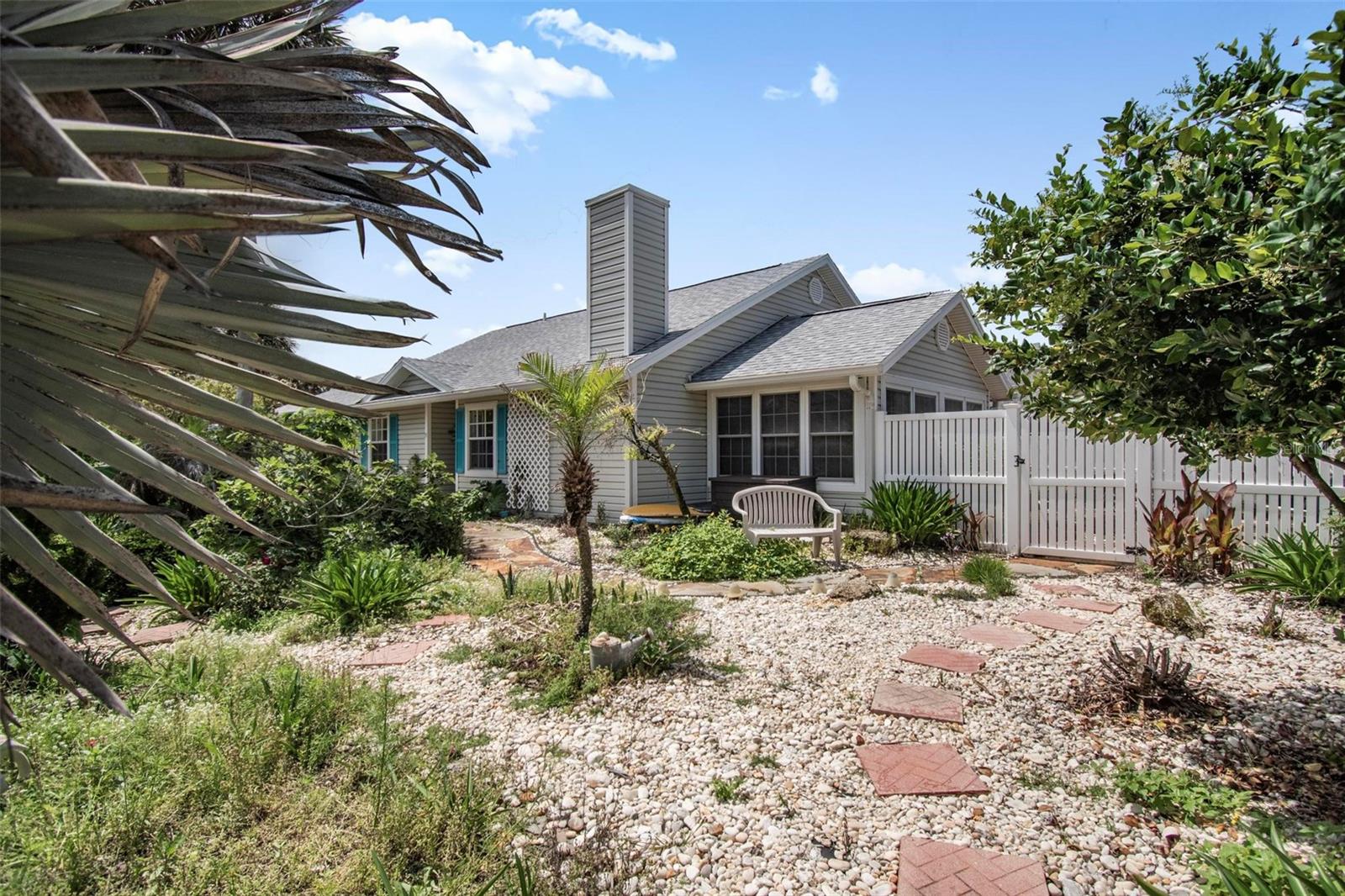 15 SEA VISTA DR, PALM COAST, FL, 32137