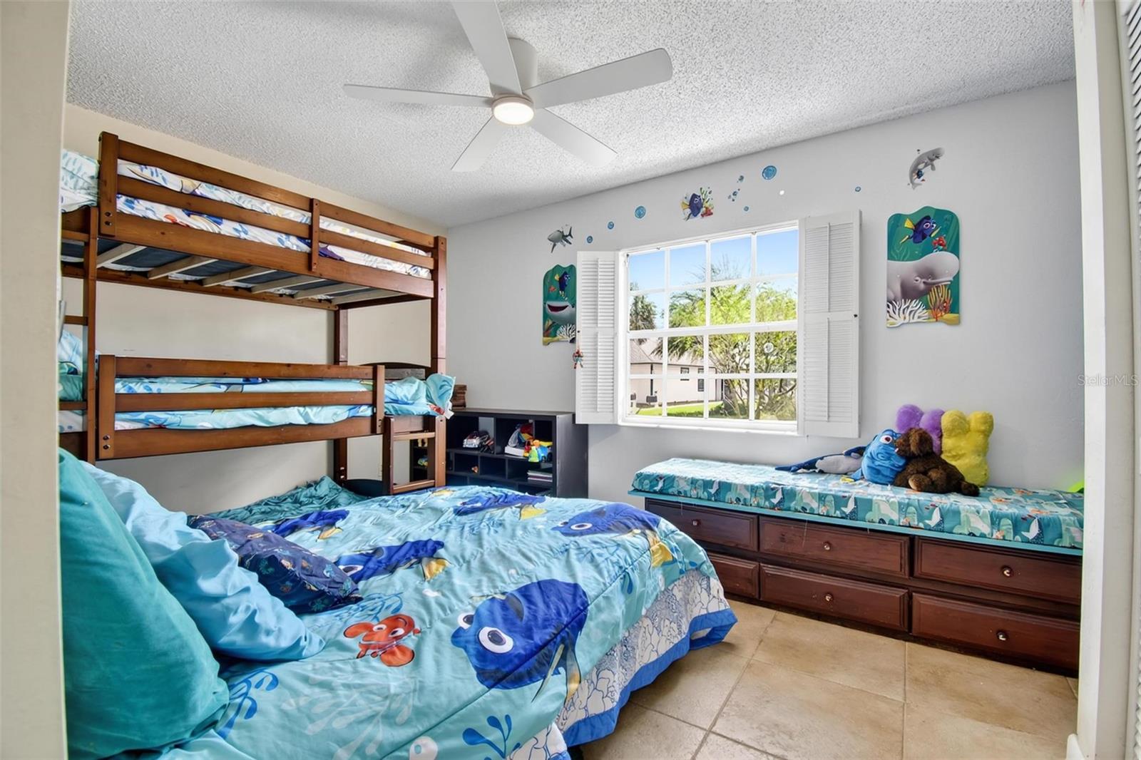15 SEA VISTA DR, PALM COAST, FL, 32137