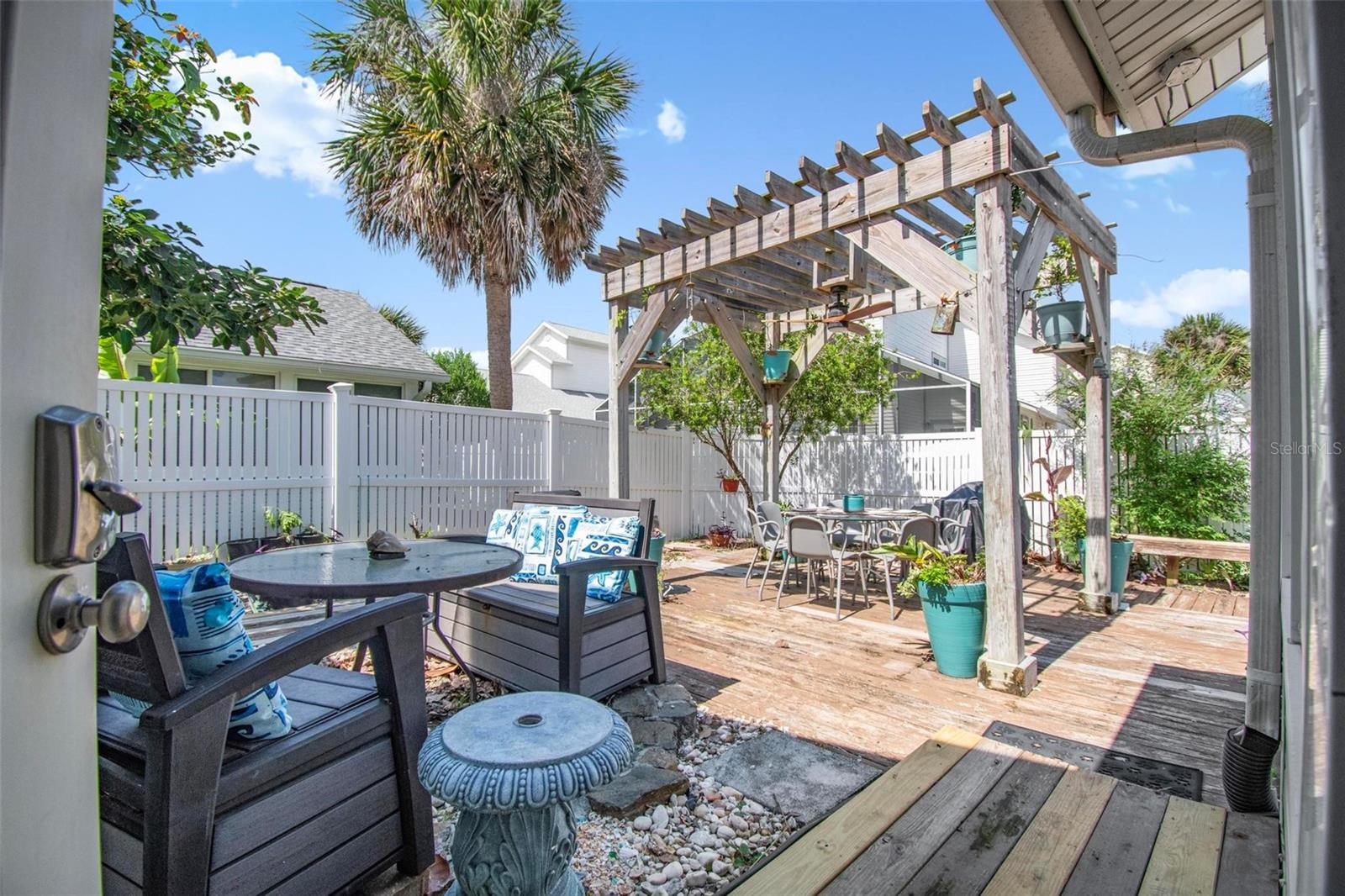 15 SEA VISTA DR, PALM COAST, FL, 32137