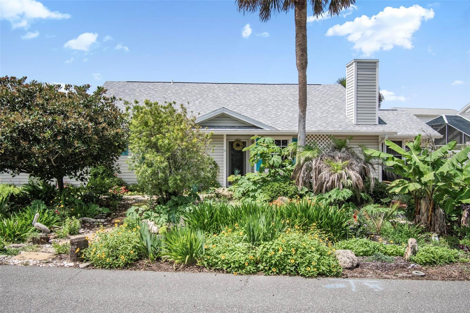 15 SEA VISTA DR, PALM COAST, FL, 32137