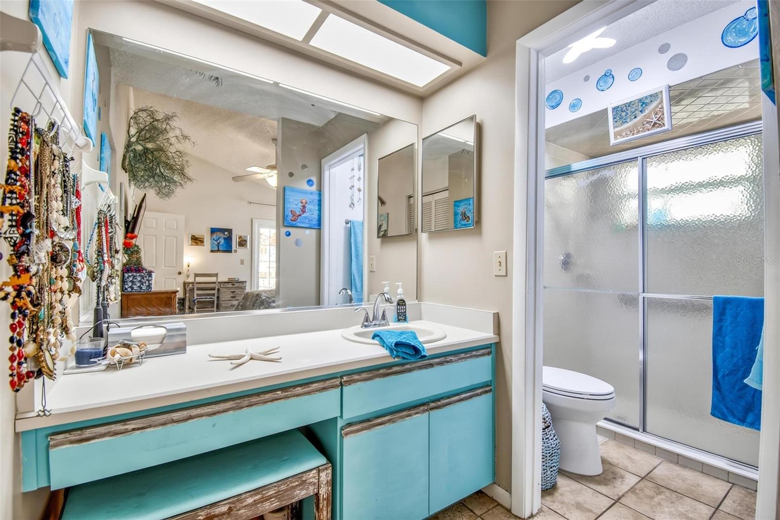 15 SEA VISTA DR, PALM COAST, FL, 32137