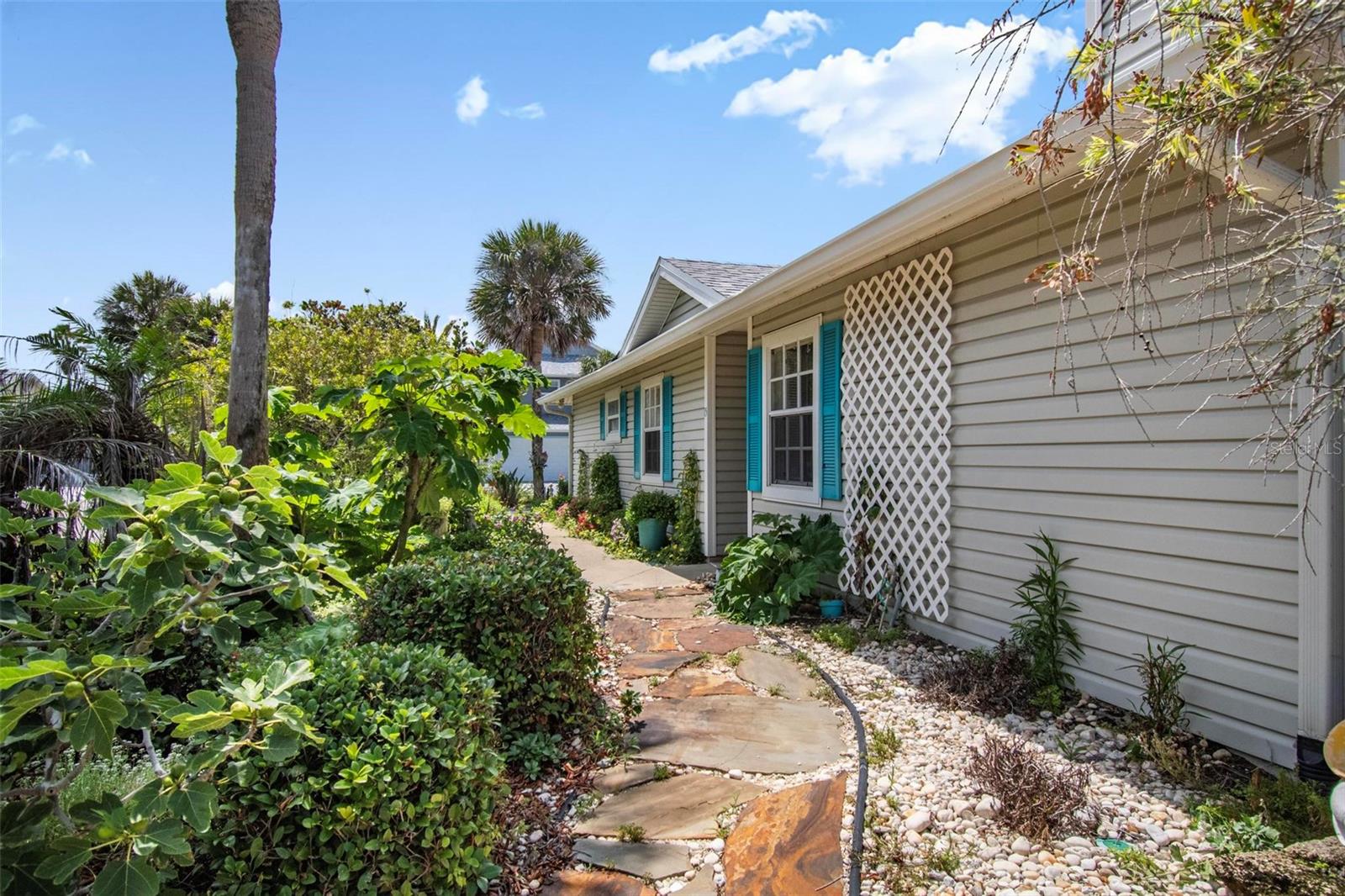 15 SEA VISTA DR, PALM COAST, FL, 32137