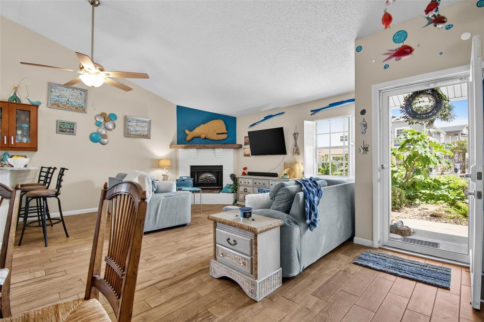 15 SEA VISTA DR, PALM COAST, FL, 32137