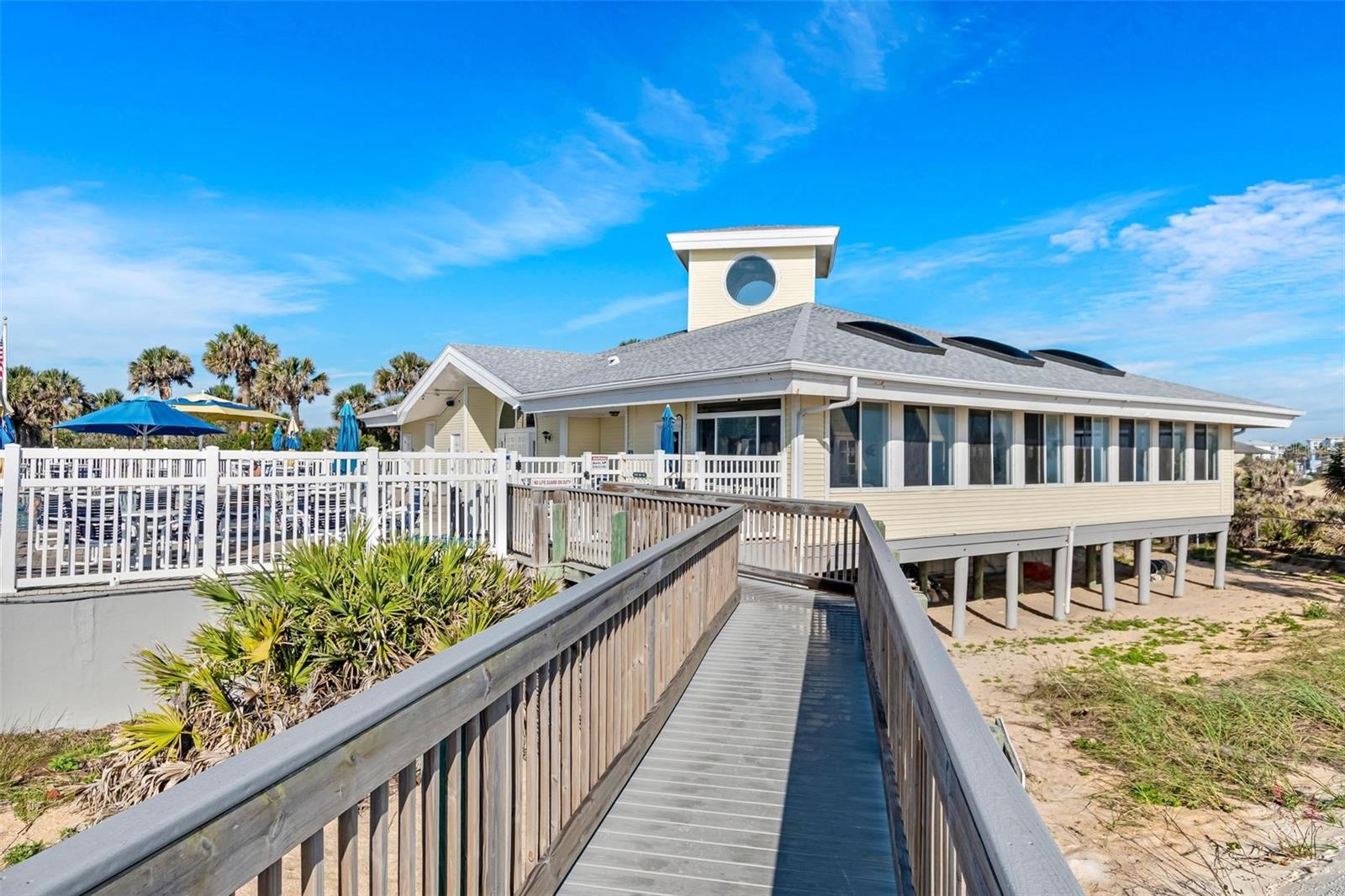 15 SEA VISTA DR, PALM COAST, FL, 32137