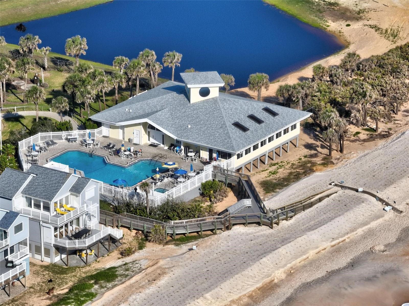 15 SEA VISTA DR, PALM COAST, FL, 32137