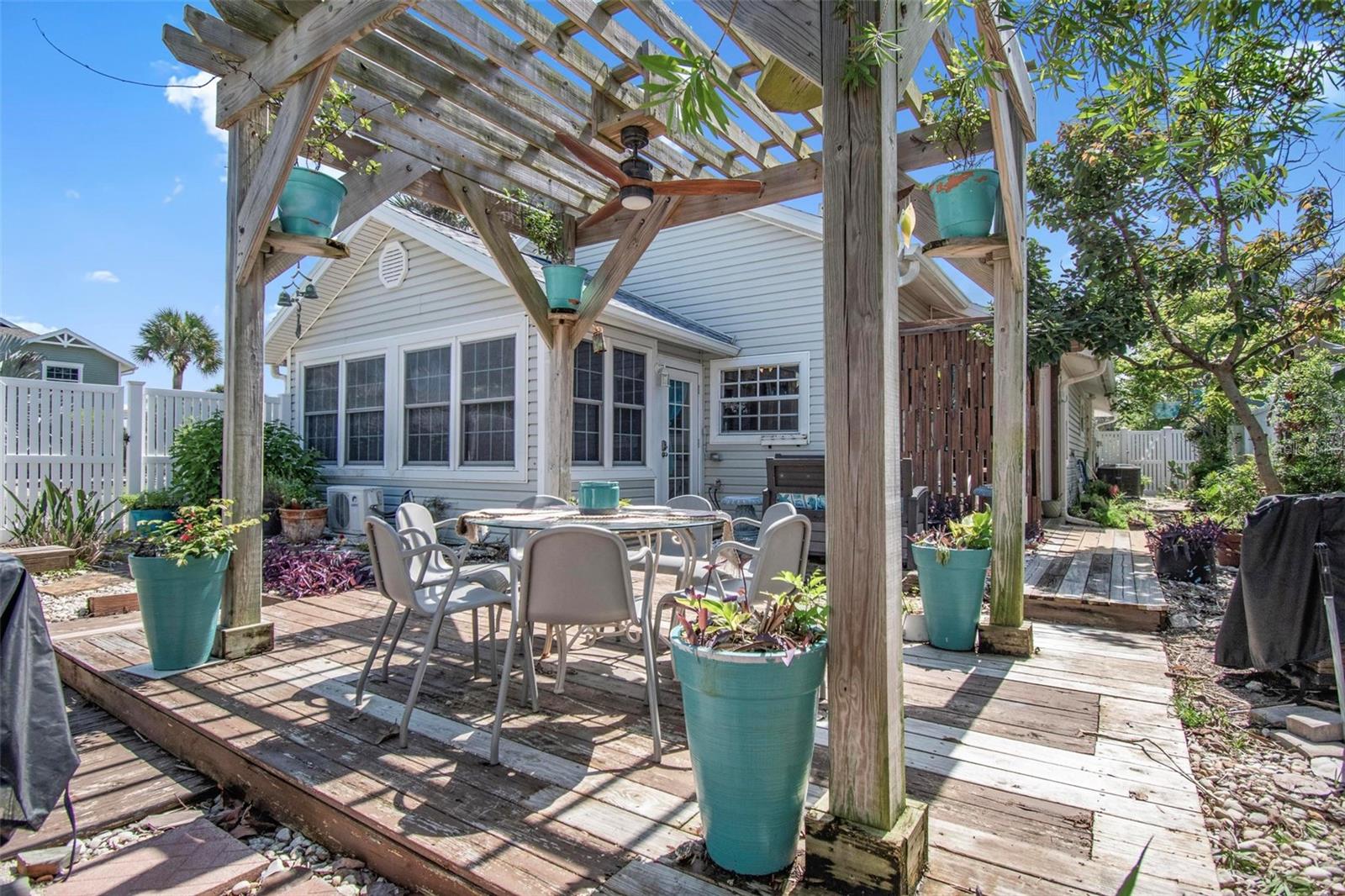 15 SEA VISTA DR, PALM COAST, FL, 32137