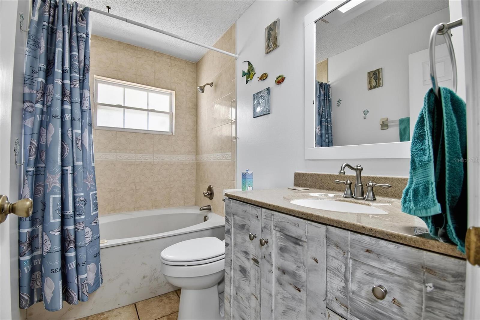15 SEA VISTA DR, PALM COAST, FL, 32137